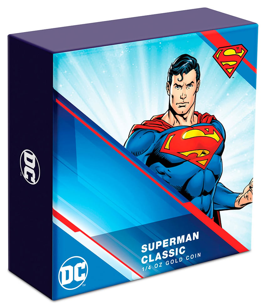 4163-superman-classic-1-4oz-gold-coin-1.jpg