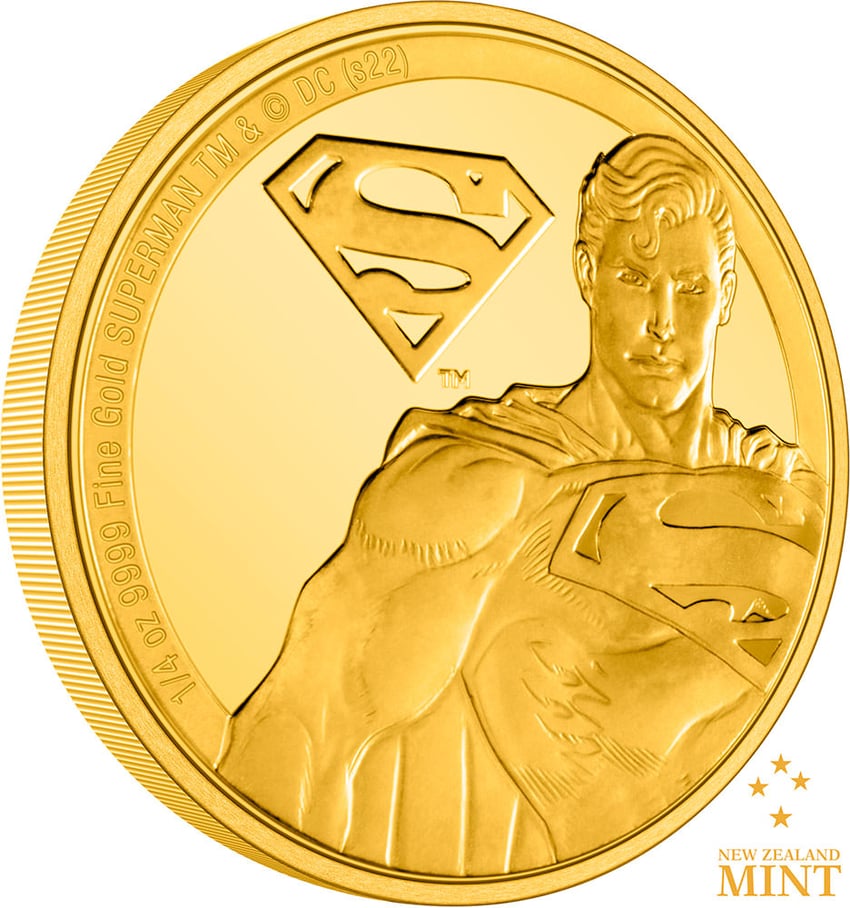 4163-superman-classic-1-4oz-gold-coin-1.jpg
