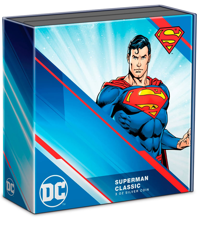 4164-superman-classic-3oz-silver-coin-1.jpg