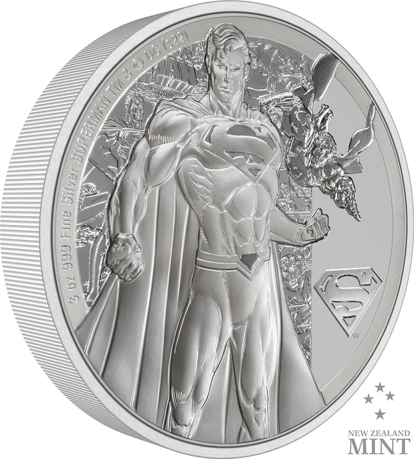 4164-superman-classic-3oz-silver-coin-1.jpg