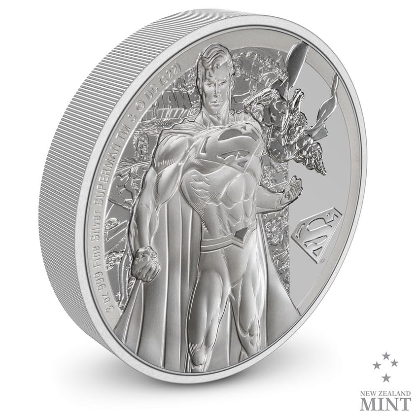 4164-superman-classic-3oz-silver-coin-1.jpg
