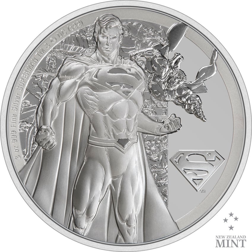 4164-superman-classic-3oz-silver-coin-1.jpg