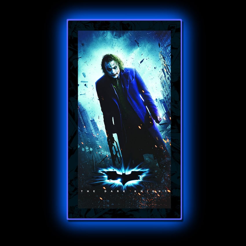 4167-the-dark-knight-joker-04-led-mini-poster-light-1.jpg