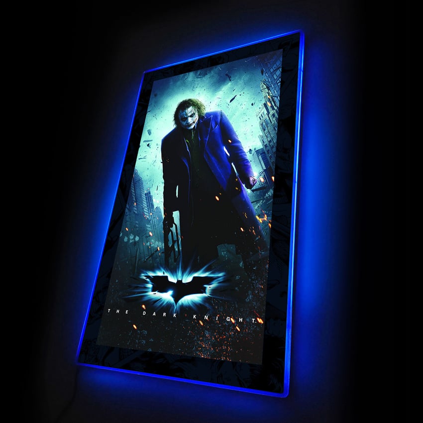 4167-the-dark-knight-joker-04-led-mini-poster-light-1.jpg