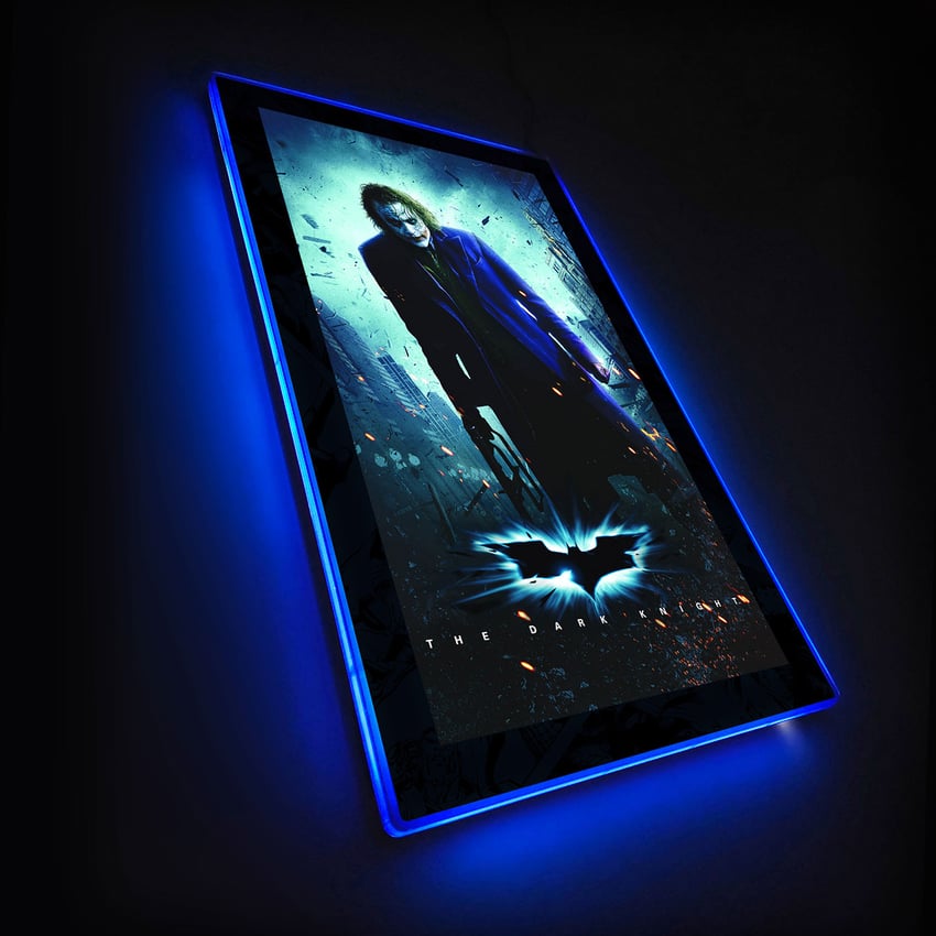 4167-the-dark-knight-joker-04-led-mini-poster-light-1.jpg