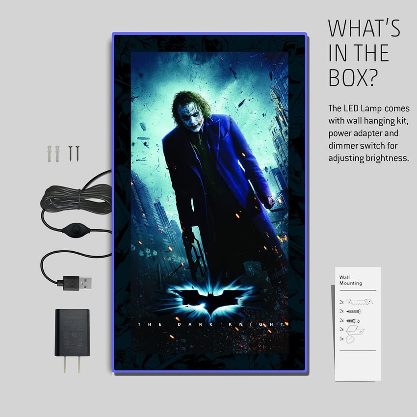 4167-the-dark-knight-joker-04-led-mini-poster-light-1.jpg