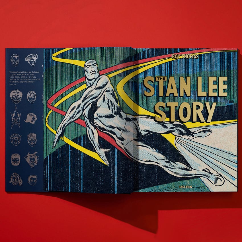 417-the-stan-lee-story-xl-edition–1.jpg