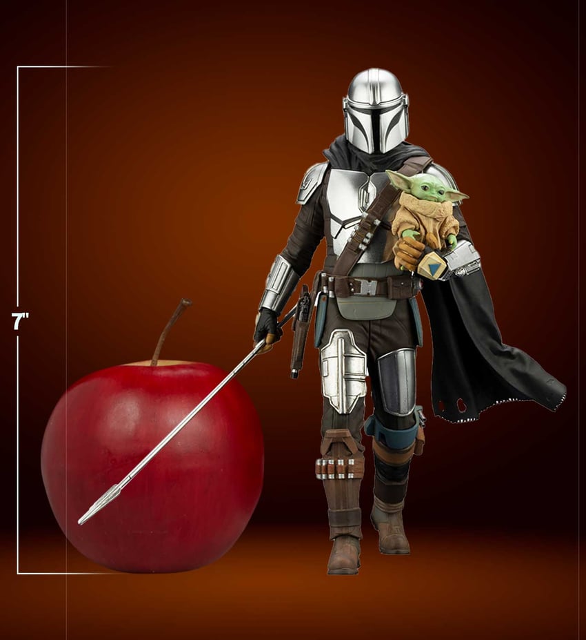 4170-mandalorian-grogu–1.jpg