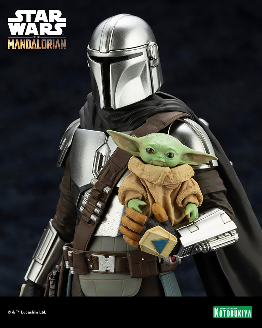 4170-mandalorian-grogu–1.jpg