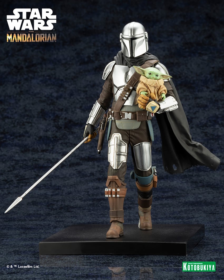 4170-mandalorian-grogu–1.jpg
