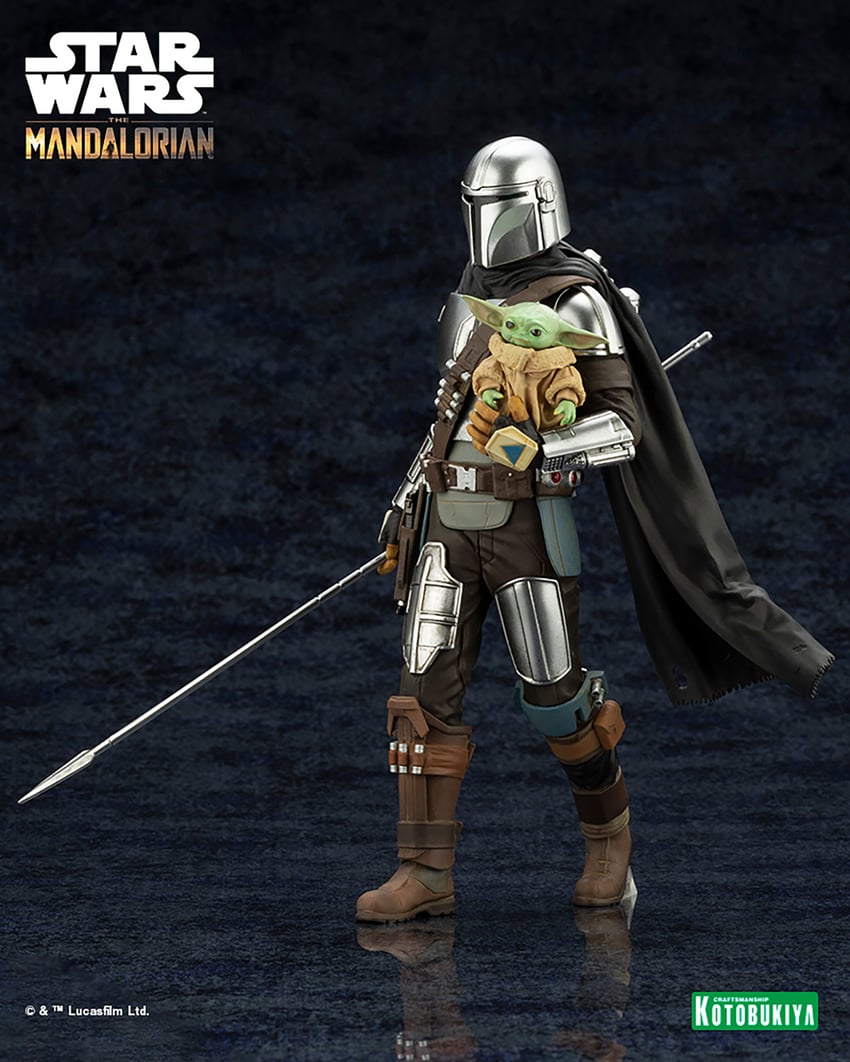 4170-mandalorian-grogu–1.jpg