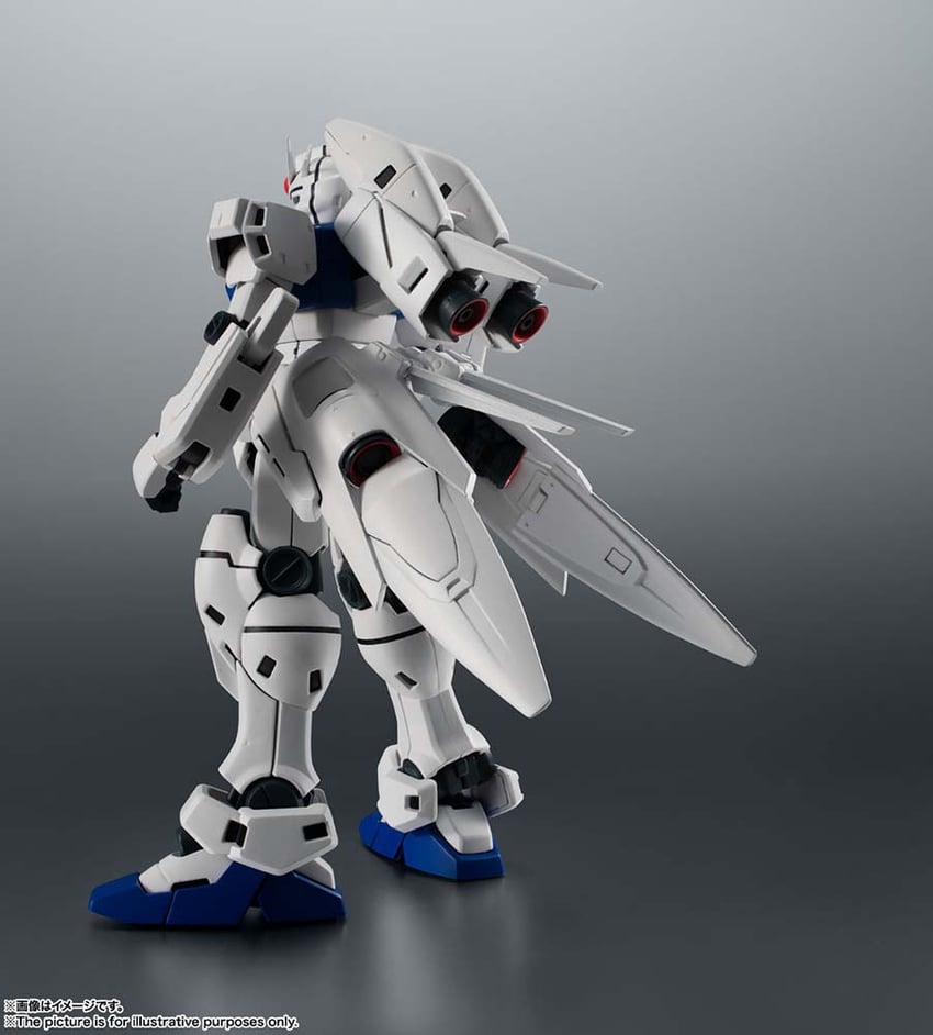 4173–lt-side-ms-gt-rx-78gp03s-gundam-gp03s-ver-a-n-i-m-e–1.jpg