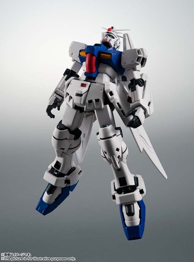 4173–lt-side-ms-gt-rx-78gp03s-gundam-gp03s-ver-a-n-i-m-e–1.jpg