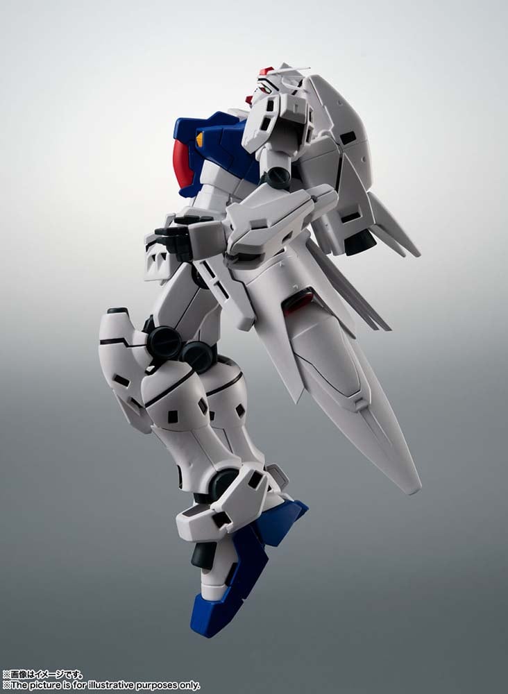 4173–lt-side-ms-gt-rx-78gp03s-gundam-gp03s-ver-a-n-i-m-e–1.jpg