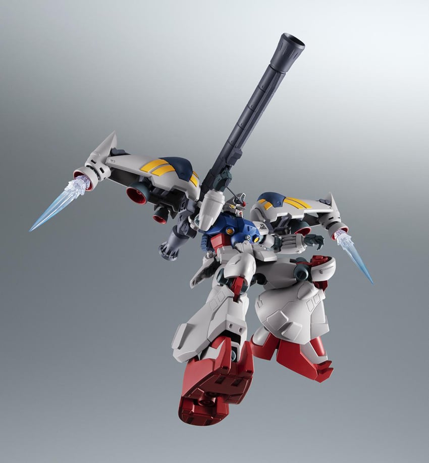 4174-rx-78gp02a-gundam-gp02-ver-a-n-i-m-e–1.jpg