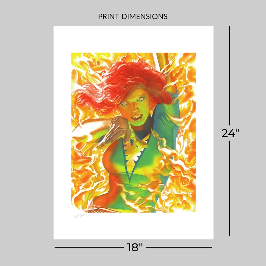 Marvelocity: Phoenix 1 4176-marvelocity-phoenix-1.jpg