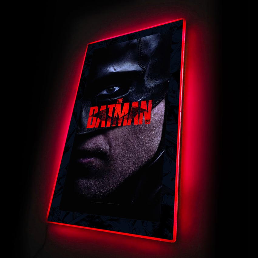 4179-batman-vengeance-6-led-mini-poster-light-1.jpg