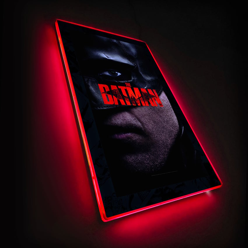 4179-batman-vengeance-6-led-mini-poster-light-1.jpg