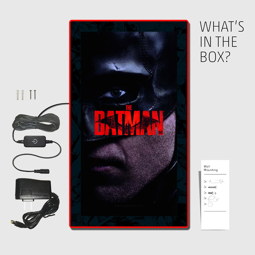 4179-batman-vengeance-6-led-mini-poster-light-1.jpg