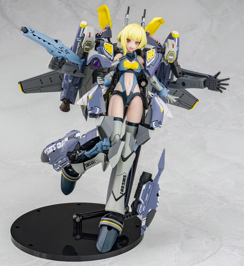 V.F.G. VF-25S Super Messiah 1 418-v-f-g-vf-25s-super-messiah-1.jpg