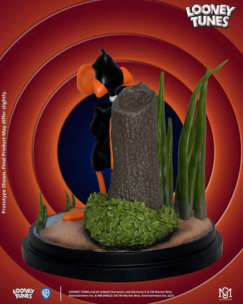 4183-daffy-duck-1.jpg