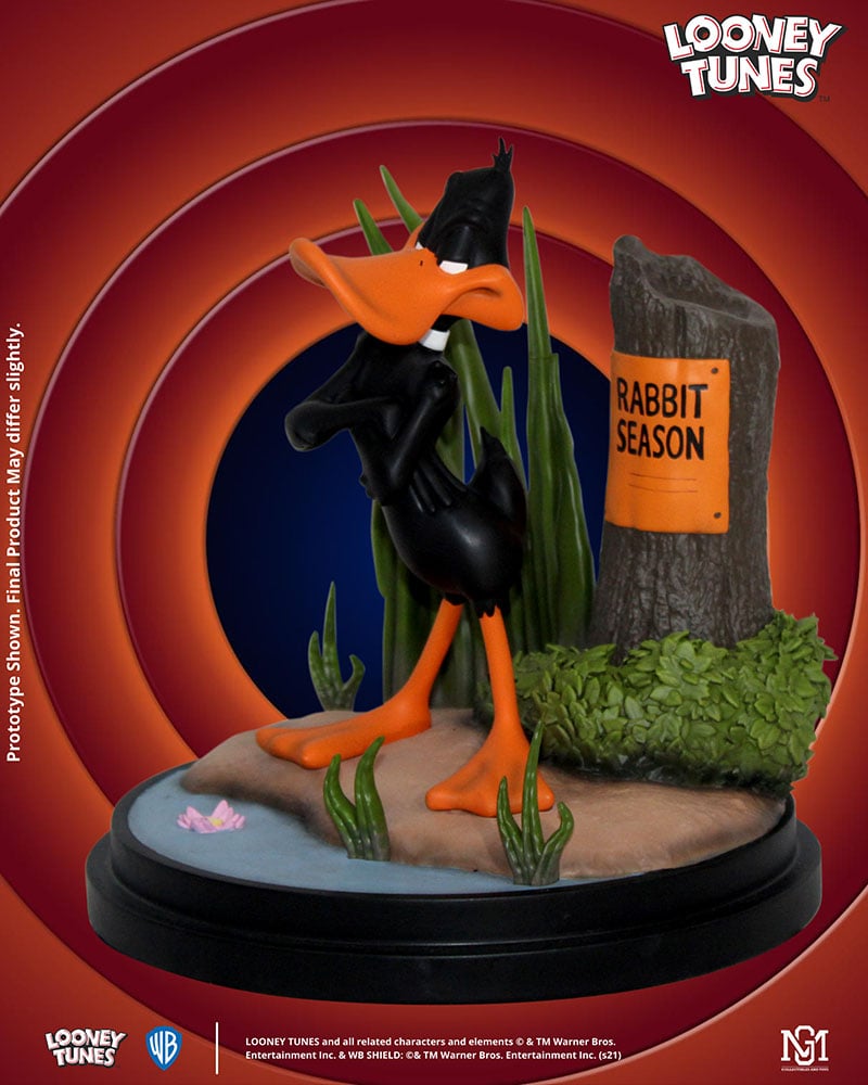 4183-daffy-duck-1.jpg