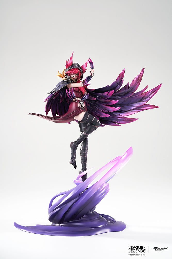 Xayah 1 4187-xayah-1.jpg