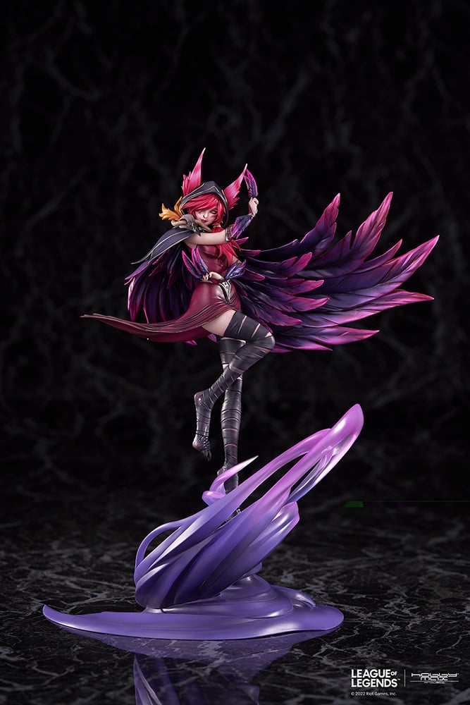 4187-xayah-1.jpg
