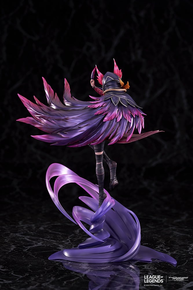 4187-xayah-1.jpg