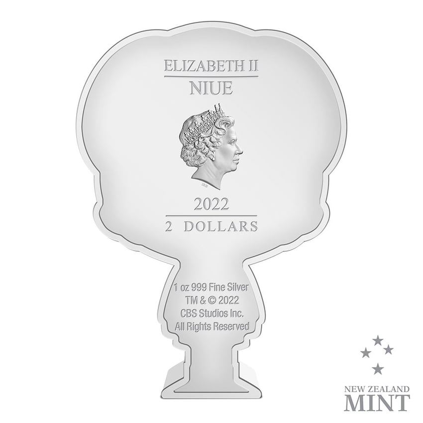4201-nyota-uhura-1oz-silver-coin-1.jpg