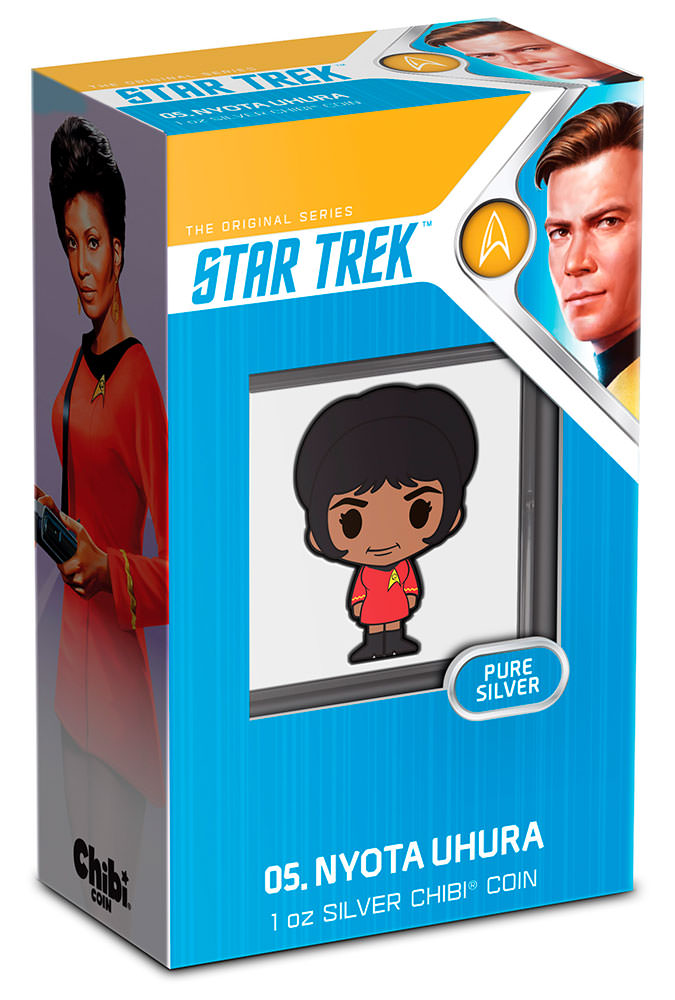 4201-nyota-uhura-1oz-silver-coin-1.jpg