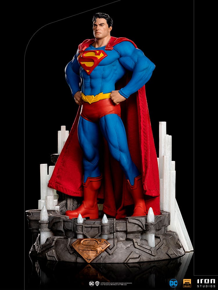 4211-superman-unleashed-deluxe-1.jpg