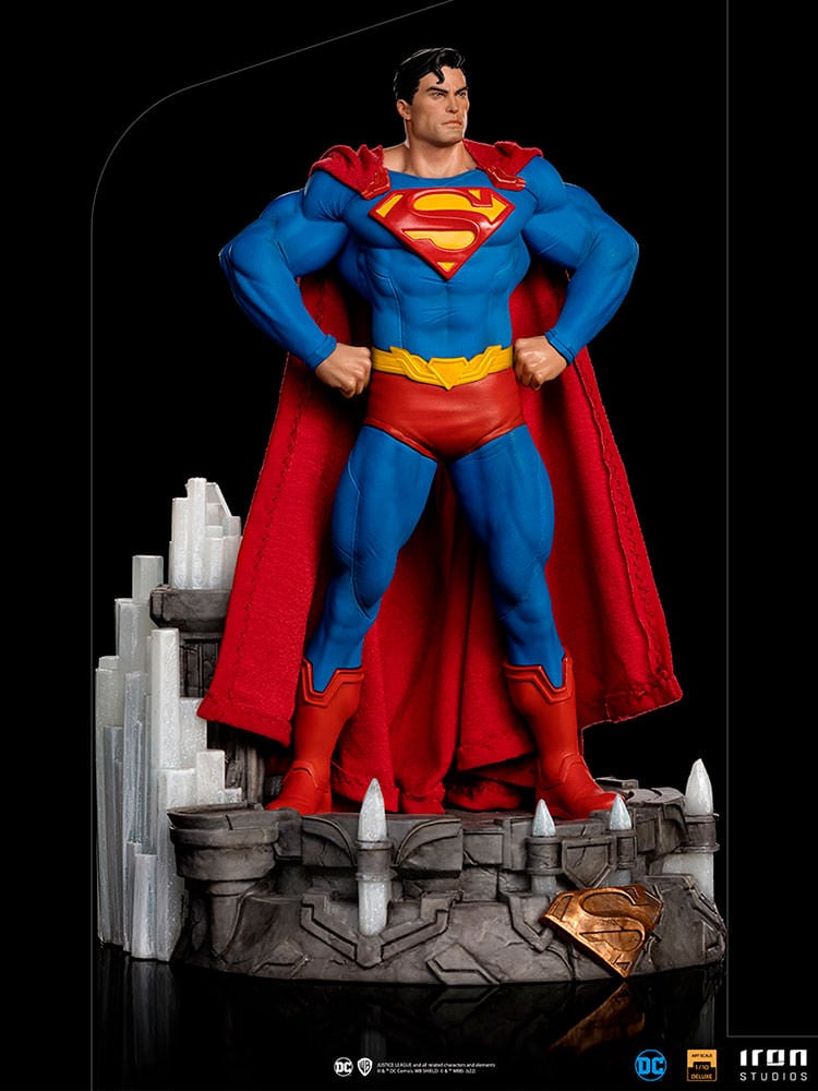 4211-superman-unleashed-deluxe-1.jpg