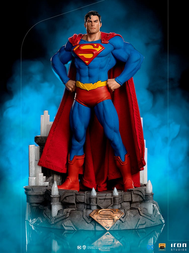 4211-superman-unleashed-deluxe-1.jpg