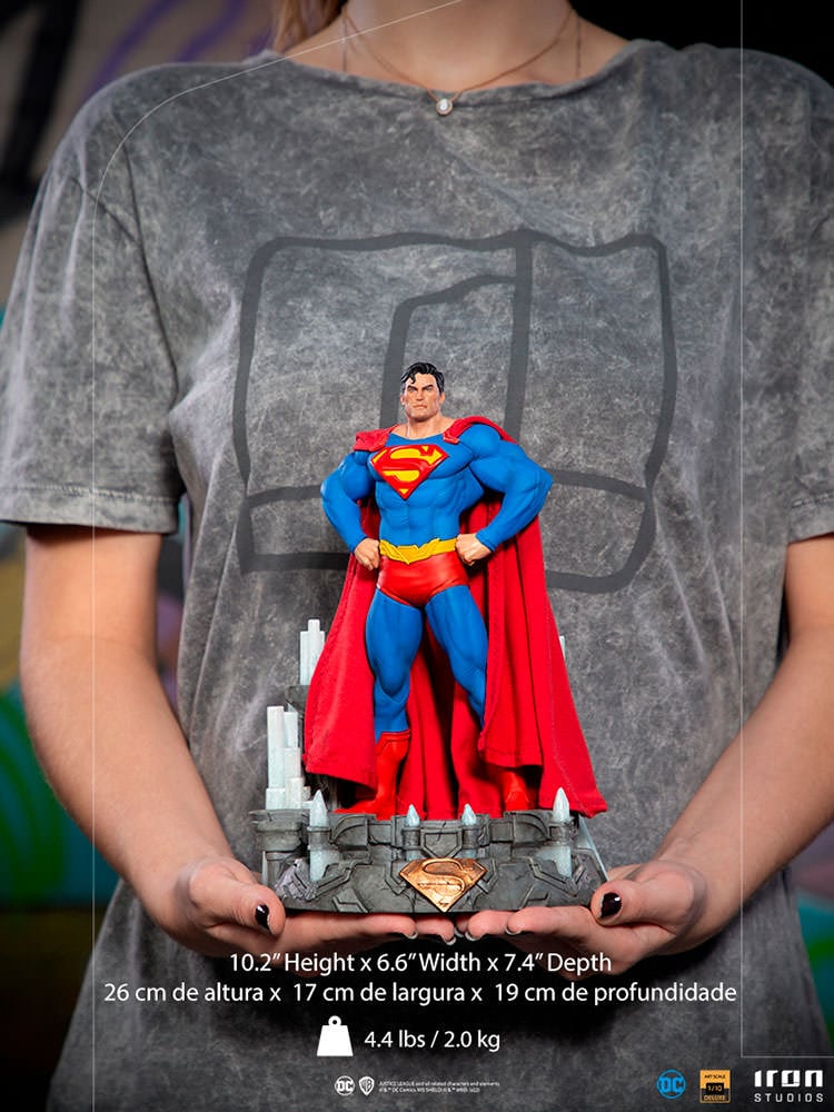 4211-superman-unleashed-deluxe-1.jpg