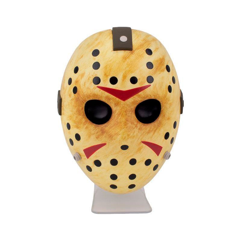 4215-friday-the-13th-jason-mask-light-1.jpg