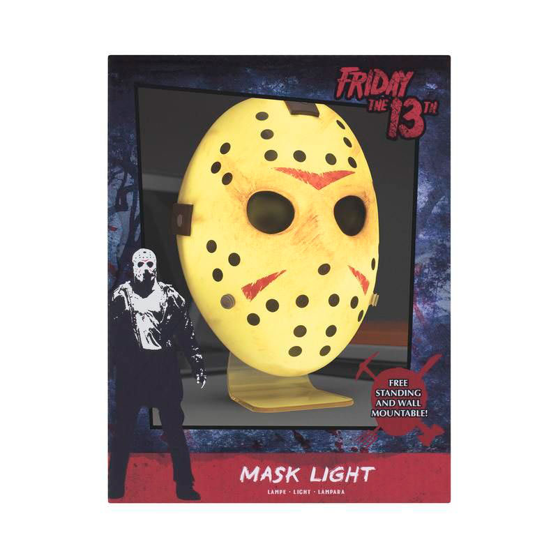 4215-friday-the-13th-jason-mask-light-1.jpg