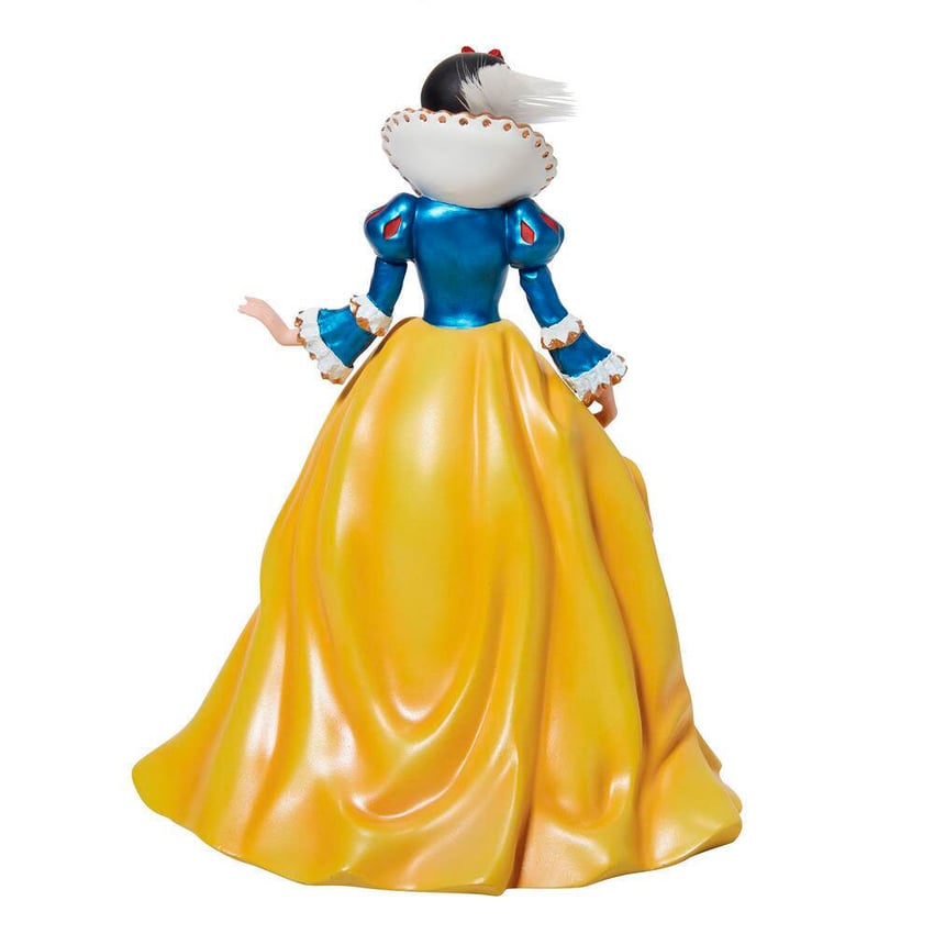 Rococo Snow White 1 4223-rococo-snow-white-1.jpg