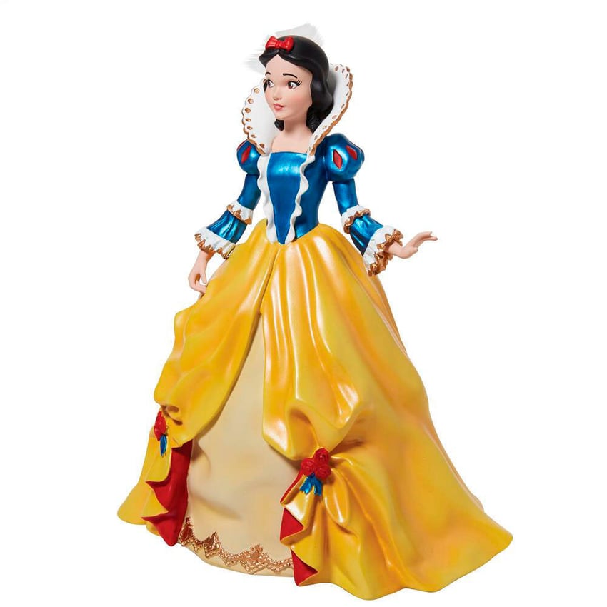 4223-rococo-snow-white-1.jpg