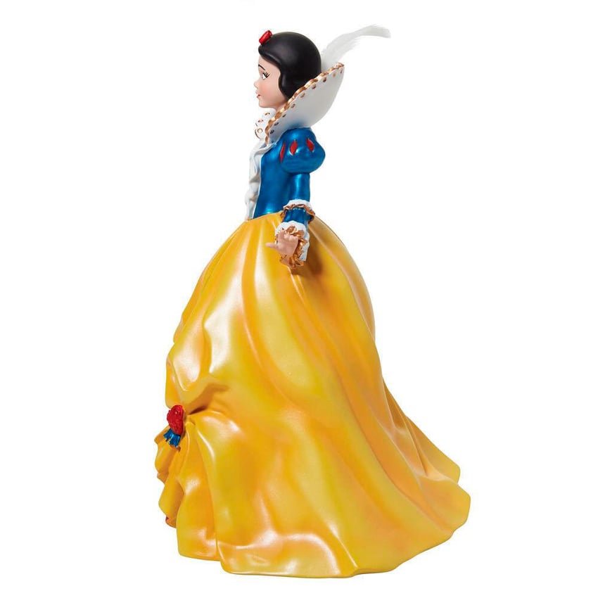 4223-rococo-snow-white-1.jpg