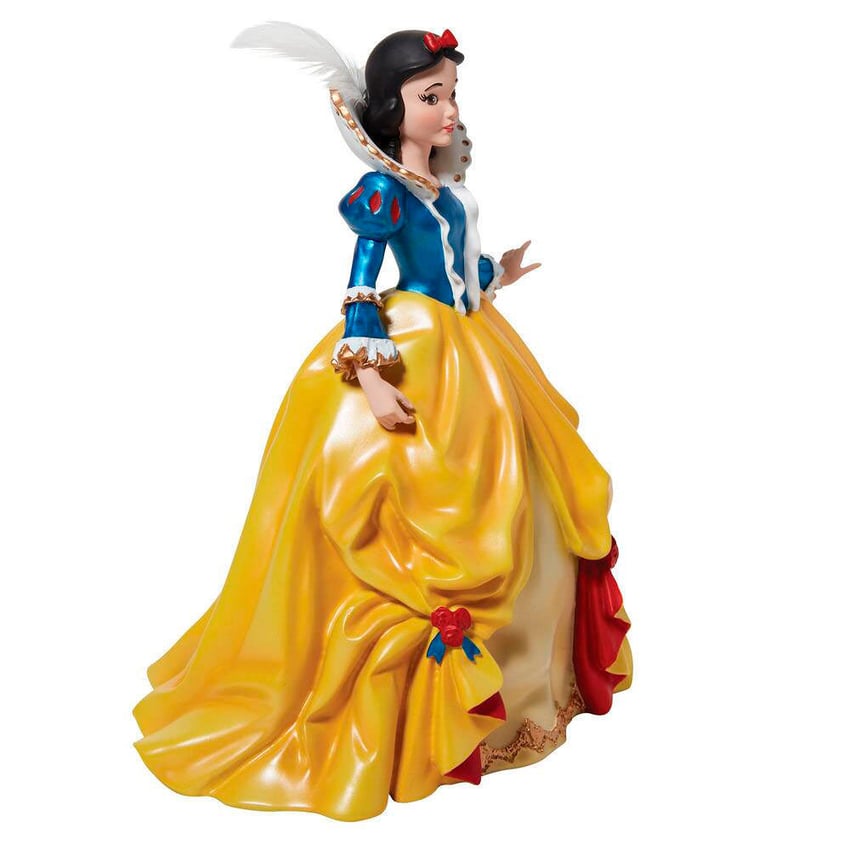 4223-rococo-snow-white-1.jpg