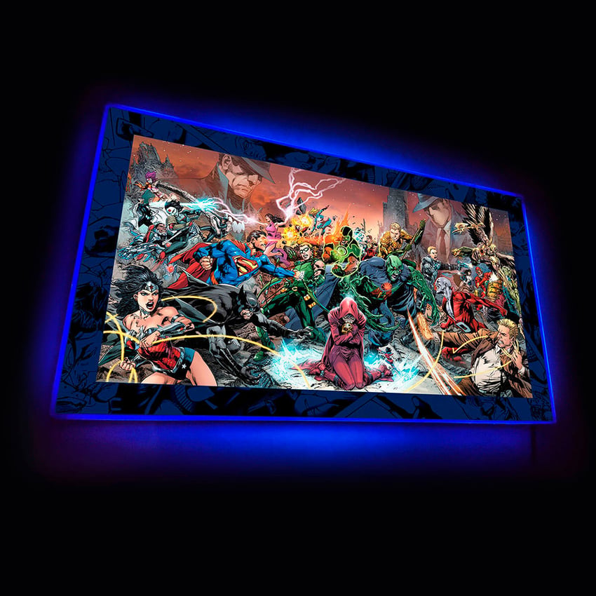 4235-trinity-war-led-mini-poster-light-1.jpg