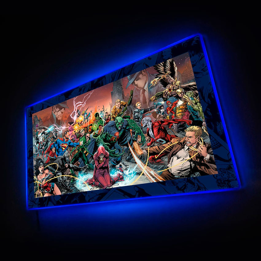 4235-trinity-war-led-mini-poster-light-1.jpg