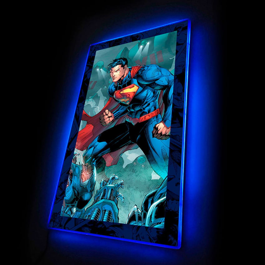 4236-superman-led-mini-poster-light-1.jpg