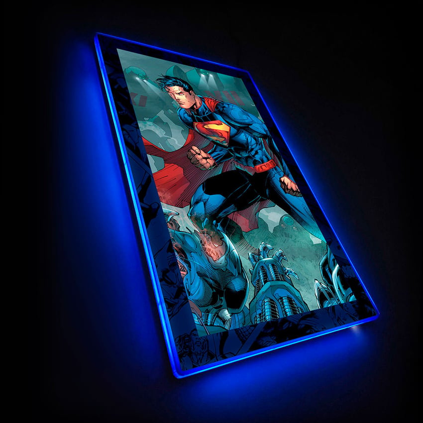 4236-superman-led-mini-poster-light-1.jpg