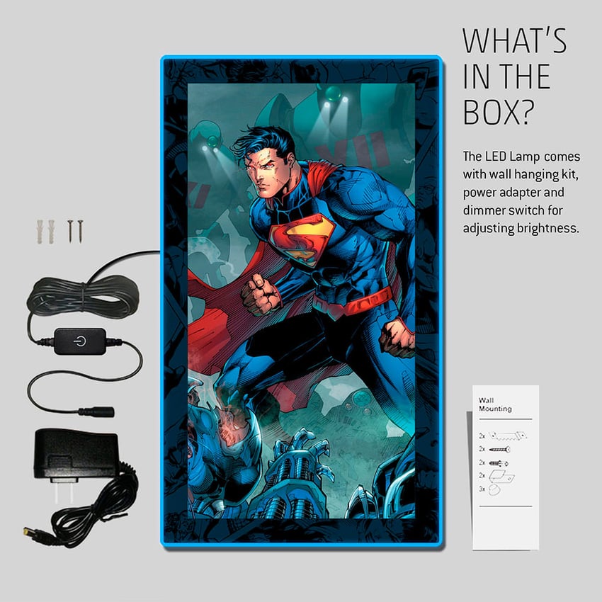 4236-superman-led-mini-poster-light-1.jpg