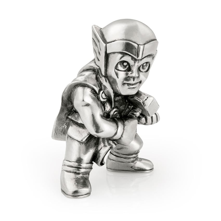 Thor Miniature