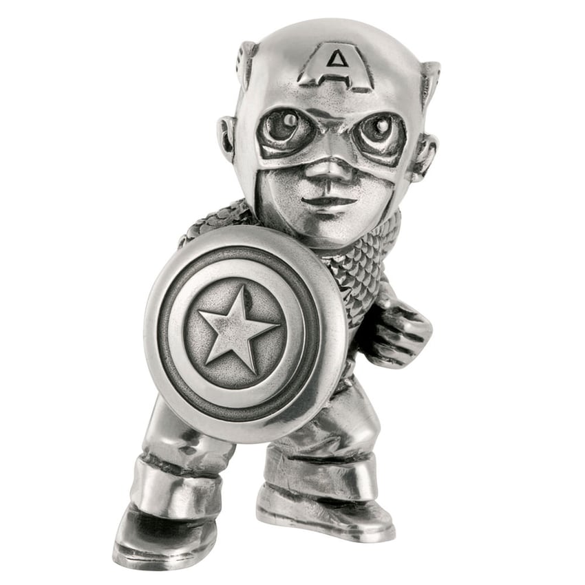 4240-captain-america-miniature-1.jpg