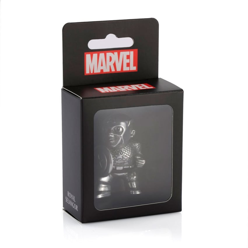4240-captain-america-miniature-1.jpg