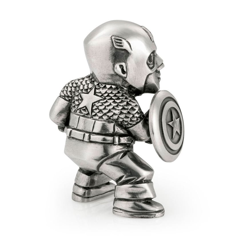 4240-captain-america-miniature-1.jpg